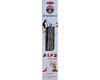 Ullas Alps Rock Jasmine Incense Smudge Sticks